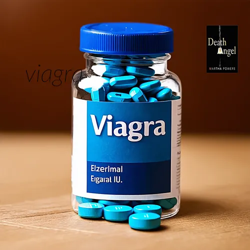 Acheter pilule viagra pour homme